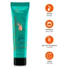 Orgie Lubrifiant Aromatisé Cocktail Sex On The Beach 100ml